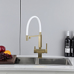 Превью - G4395-53(22).jpg