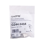 Превью - kran-gappo-g244_0404014.jpg