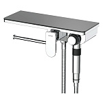 Превью - smesitel-s-gigienicheskim-dushem-gappo-g7295-10003.jpg