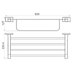 Превью - polka-dlya-polotenec-gappo-g0724-6080.jpg