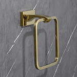 Превью - G0704-3(14).jpg