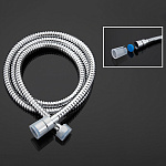 Превью - smesitel-dlya-vanny-gappo-g3007-8027.jpg