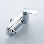 Превью - G2428(20).jpg