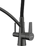 Превью - G4398-19(13).jpg