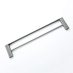 Превью - polotencederzhatel-gappo-g30909-9013.jpg