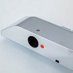 Превью - g2496-10(83).jpg