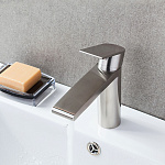 Превью - smesitel-dlya-rakoviny-gappo-g1099-20020.jpg