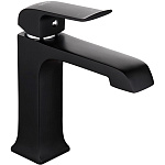 Превью - smesitel-dlya-rakoviny-gappo-g1050020.jpg