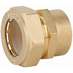 Превью - fitingi-gappo-g1251_2004-20x12001.jpg