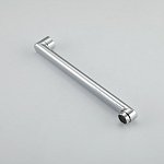 Превью - G4621(11).jpg