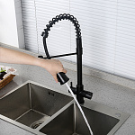 Превью - G4398-66(28).jpg