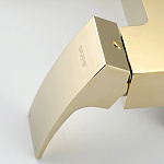 Превью - G3207-3(5).jpg