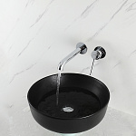 Превью - G1206(24).jpg