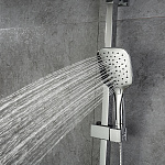 Превью - G2491(17).jpg