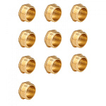 Превью - fitingi-gappo-g1217_05-34-up_-10-sht_003.jpg