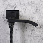 Превью - G7107-6(46).jpg