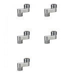 Превью - fitingi-gappo-g2291_40-34x34x40-up_-5-sht_003.jpg