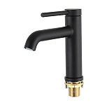 Превью - G1006-6(1).jpg