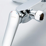 Превью - smesitel-dlya-vanny-gappo-g3210028.jpg