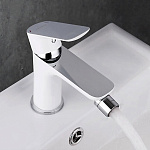 Превью - smesitel-dlya-bide-gappo-g5048021.jpg