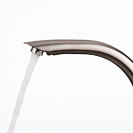 Превью - smesitel-dlya-kukhni-gappo-g4399031.jpg