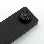 Превью - G7117-6(20).jpg