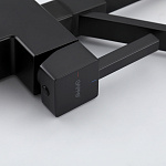 Превью - G4395-66(9).jpg