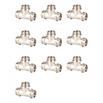 Превью - fitingi-gappo-g2211_04-12-up_-10-sht_003.jpg