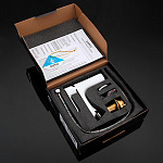 Превью - smesitel-dlya-bide-gappo-g5048019.jpg