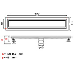 Превью - G86007-4(21).jpg