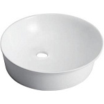 Превью - rakovina-gappo-gt101003.jpg