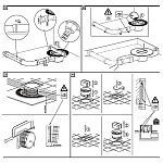 Превью - dushevoj-trap-gappo-g81010-5011.jpg