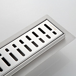 Превью - dushevoj-trap-gappo-g84007-3014.jpg