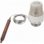 Превью - vodosnabzhenie-gappo-g457-m30x1_5001.jpg