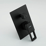 Превью - G7117-6(12).jpg