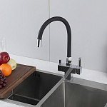 Превью - G4395-30(28).jpg