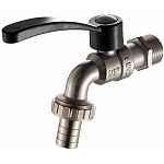 Превью - kran-gappo-g232_04-12001.jpg