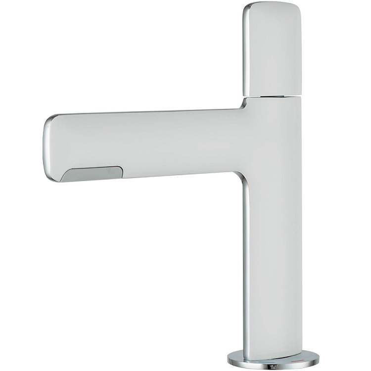 Смеситель для раковины Gappo G1052-88 - gappo-rus.ru