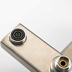 Превью - G2499-40(5).jpg