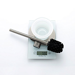 Превью - ershik-dlya-unitaza-gappo-g30910-9017.jpg