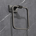 Превью - G0704-9(11).jpg