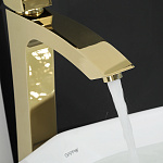 Превью - G1007-32(16).jpg