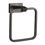 Превью - G0704-9(1).jpg