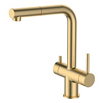 Превью - smesitel-dlya-kukhni-gappo-g4397-73001.jpg