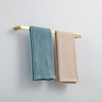 Превью - polotencederzhatel-gappo-g30901-3010.jpg