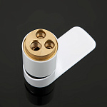 Превью - G1148(58).jpg