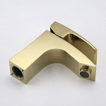 Превью - G1007-13(3).jpg