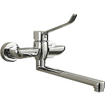 Превью - G4621(1).jpg