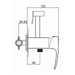 Превью - G7207-9(2).jpg