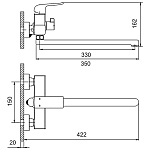 Превью - g2250-8(34).jpg